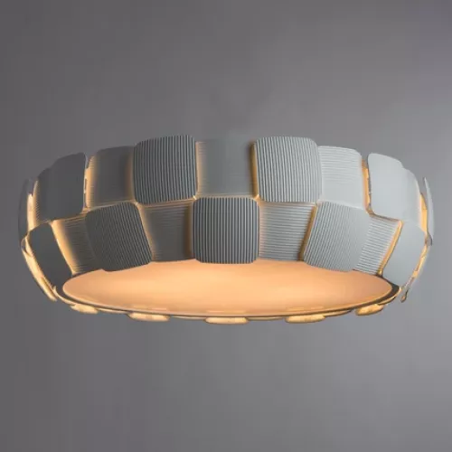 Люстра Divinare BEATA 1317/01 PL-6