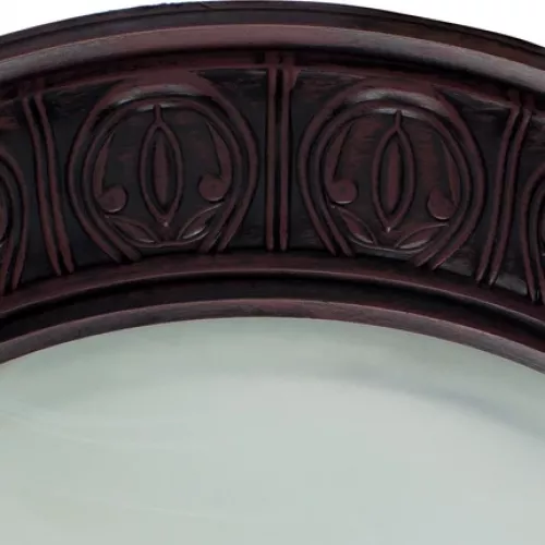 Потолочный светильник Arte Lamp PIATTI A8007PL-2CK