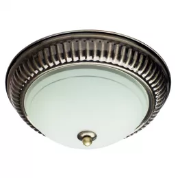 Светильник Arte Lamp ALTA A3016PL-2AB