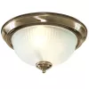 Потолочный светильник Arte Lamp PORCH A7834PL-2AB