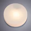 Потолочный светильник Arte Lamp AQUA-TABLET A6047PL-1CC
