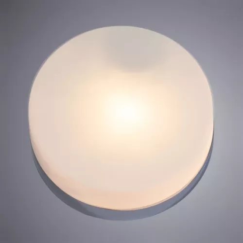 Потолочный светильник Arte Lamp AQUA-TABLET A6047PL-1CC