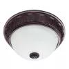 Потолочный светильник Arte Lamp PIATTI A8007PL-2CK