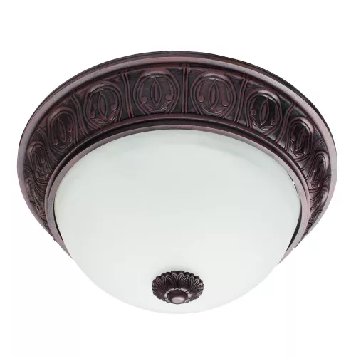 Потолочный светильник Arte Lamp PIATTI A8007PL-2CK
