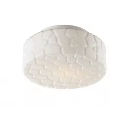 Потолочный светильник Arte Lamp AQUA A5320PL-1WH