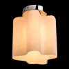 Потолочный светильник Arte Lamp SERENATA A3479PL-1CC