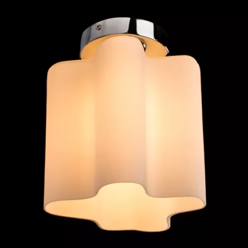 Потолочный светильник Arte Lamp SERENATA A3479PL-1CC