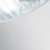 Точечный накладной светильник Arte Lamp UNIX A1516PL-1GY