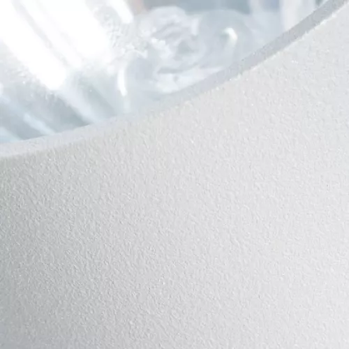 Точечный накладной светильник Arte Lamp UNIX A1516PL-1GY