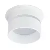Точечный встраиваемый светильник Arte Lamp IMAI A2164PL-1WH