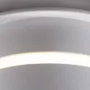 Точечный встраиваемый светильник Arte Lamp IMAI A2164PL-1WH