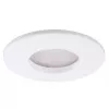 Точечный встраиваемый светильник Arte Lamp AQUA A5440PL-1WH