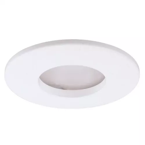 Точечный встраиваемый светильник Arte Lamp AQUA A5440PL-1WH