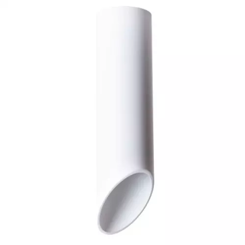 Точечный накладной светильник Arte Lamp PILON A1622PL-1WH