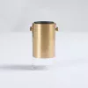Точечный накладной светильник Arte Lamp LAZIO A5365PL-1SG