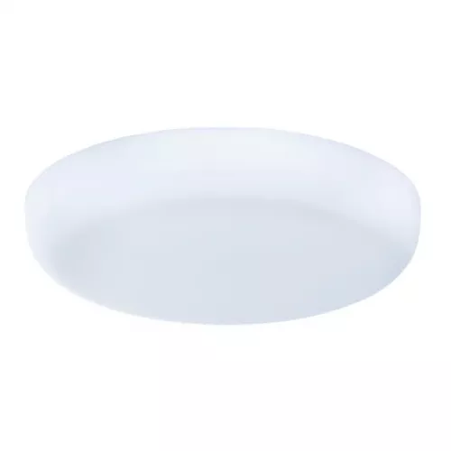 Точечный встраиваемый светильник Arte Lamp PRIOR A7982PL-1WH