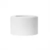 Точечный накладной светильник Arte Lamp UNITO A2260PL-1WH