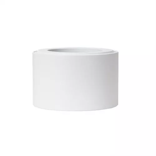 Точечный накладной светильник Arte Lamp UNITO A2260PL-1WH