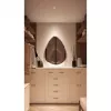 Точечный встраиваемый светильник Arte Lamp DUCRE MINI A7093PL-1WH