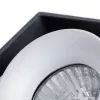 Точечный накладной светильник Arte Lamp PICTOR A5654PL-1BK