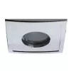 Точечный встраиваемый светильник Arte Lamp AQUA A5444PL-1CC