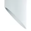 Точечный накладной светильник Arte Lamp PILON A1615PL-1WH