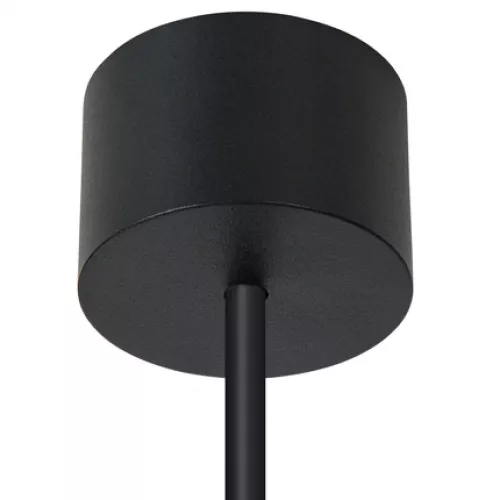 Точечный подвесной светильник Arte Lamp LAZIO A5367SP-1SS