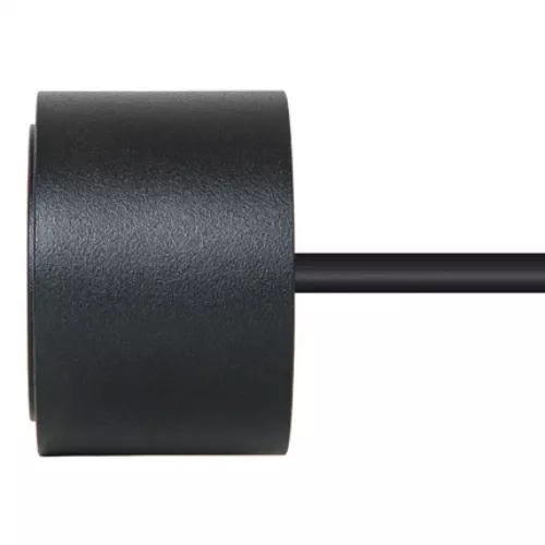 Точечный подвесной светильник Arte Lamp LAZIO A5367SP-1SS