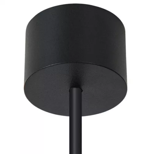 Точечный подвесной светильник Arte Lamp LAZIO A5367SP-1SG