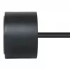 Точечный подвесной светильник Arte Lamp LAZIO A5367SP-1SG
