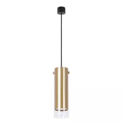 Точечный подвесной светильник Arte Lamp LAZIO A5367SP-1SG