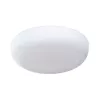 Точечный встраиваемый светильник Arte Lamp PRIOR A7981PL-1WH