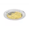 Точечный встраиваемый светильник Arte Lamp DOWNLIGHTS A8075PL-2WH