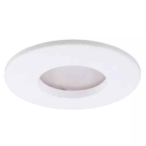 Точечный встраиваемый светильник Arte Lamp AQUA A5440PL-1WH