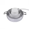 Точечный встраиваемый светильник Arte Lamp HEZE A6665PL-1CC
