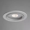 Карданный светильник Arte Lamp STUDIO A3015PL-1WH