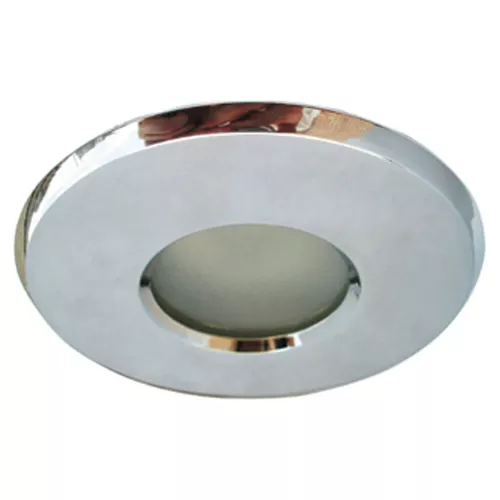 Точечный встраиваемый светильник Arte Lamp AQUA A5440PL-3CC