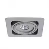 Карданный светильник Arte Lamp STUDIO A3007PL-1WH