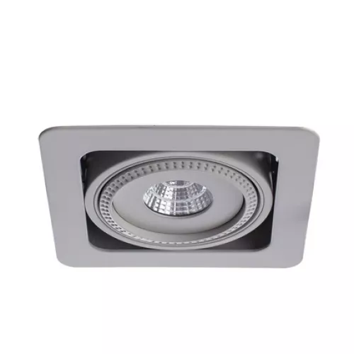 Карданный светильник Arte Lamp STUDIO A3007PL-1WH