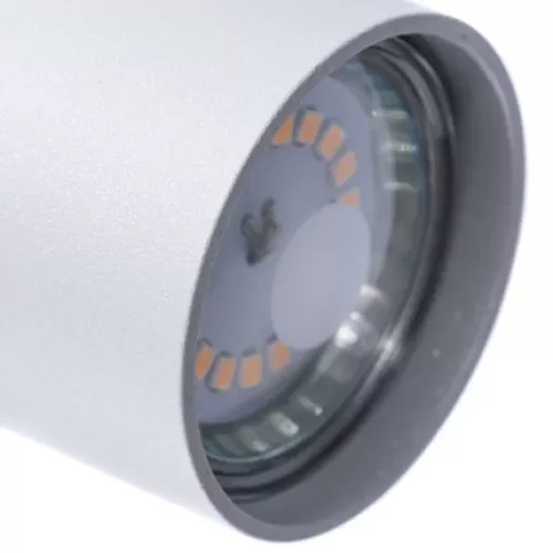 Спот Arte Lamp CEFEO A3214PL-1GY