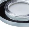 Точечный встраиваемый светильник Arte Lamp CURSA A2166PL-1WH