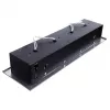 Карданный светильник Arte Lamp CARDANI PICCOLO A5941PL-4SI