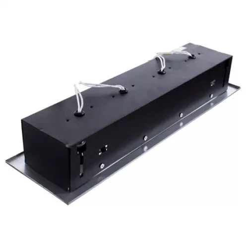 Карданный светильник Arte Lamp CARDANI PICCOLO A5941PL-4SI