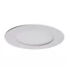 Встраиваемый светильник Arte Lamp FINE A2606PL-1WH