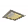 Точечный встраиваемый светильник Arte Lamp DOWNLIGHTS A8044PL-2SS