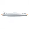 Встраиваемый светильник Arte Lamp MESURA A7971PL-1WH