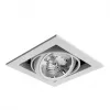 Карданный светильник Arte Lamp CARDANI GRANDE A5935PL-1WH