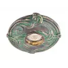 Точечный встраиваемый светильник Arte Lamp ANCARA A5277PL-1AB