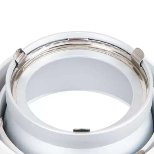 Точечный встраиваемый светильник Arte Lamp ALKES A2161PL-1WH