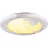 Точечный встраиваемый светильник Arte Lamp DOWNLIGHTS A8060PL-2SS